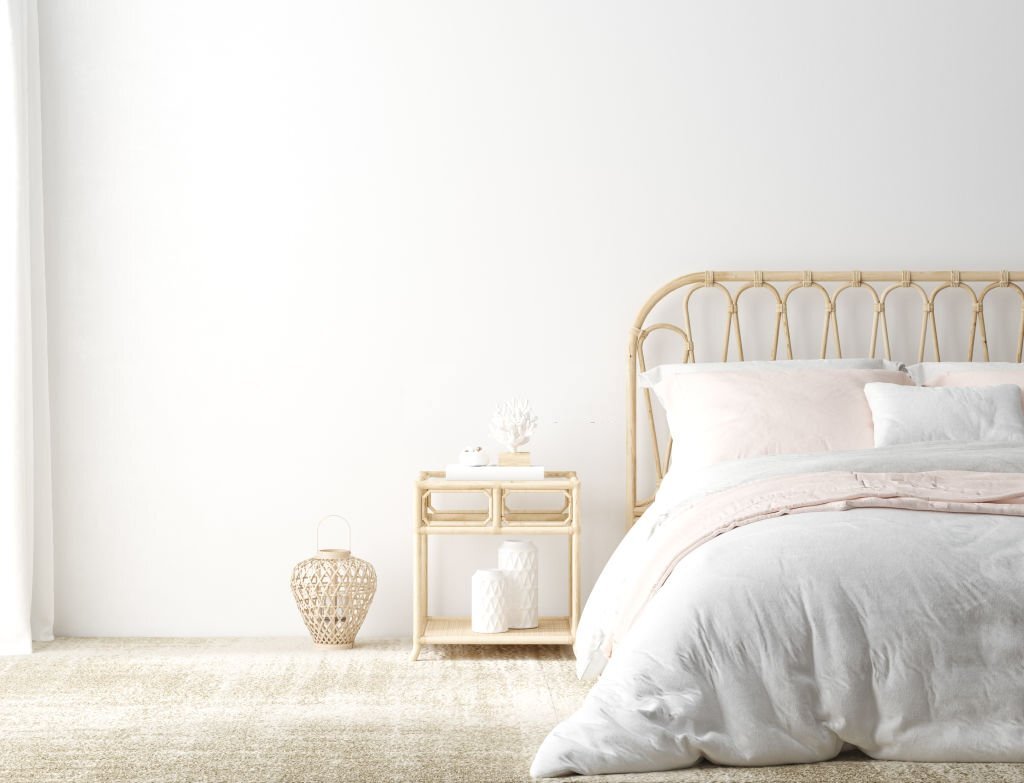 Carpet flooring ideas for a Pocatello home
