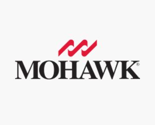 Mohawk logo