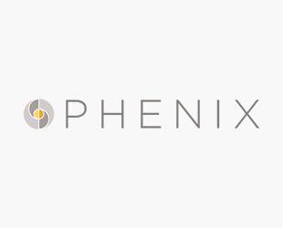 Phenix logo