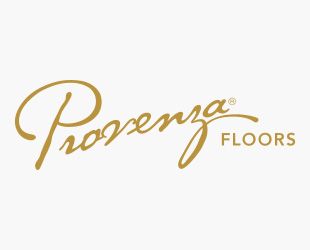 Provenza logo